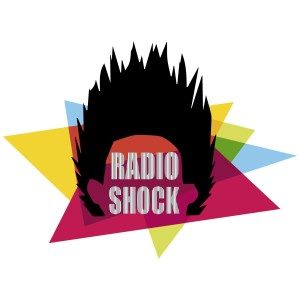 75085_Radio Shock.jpg